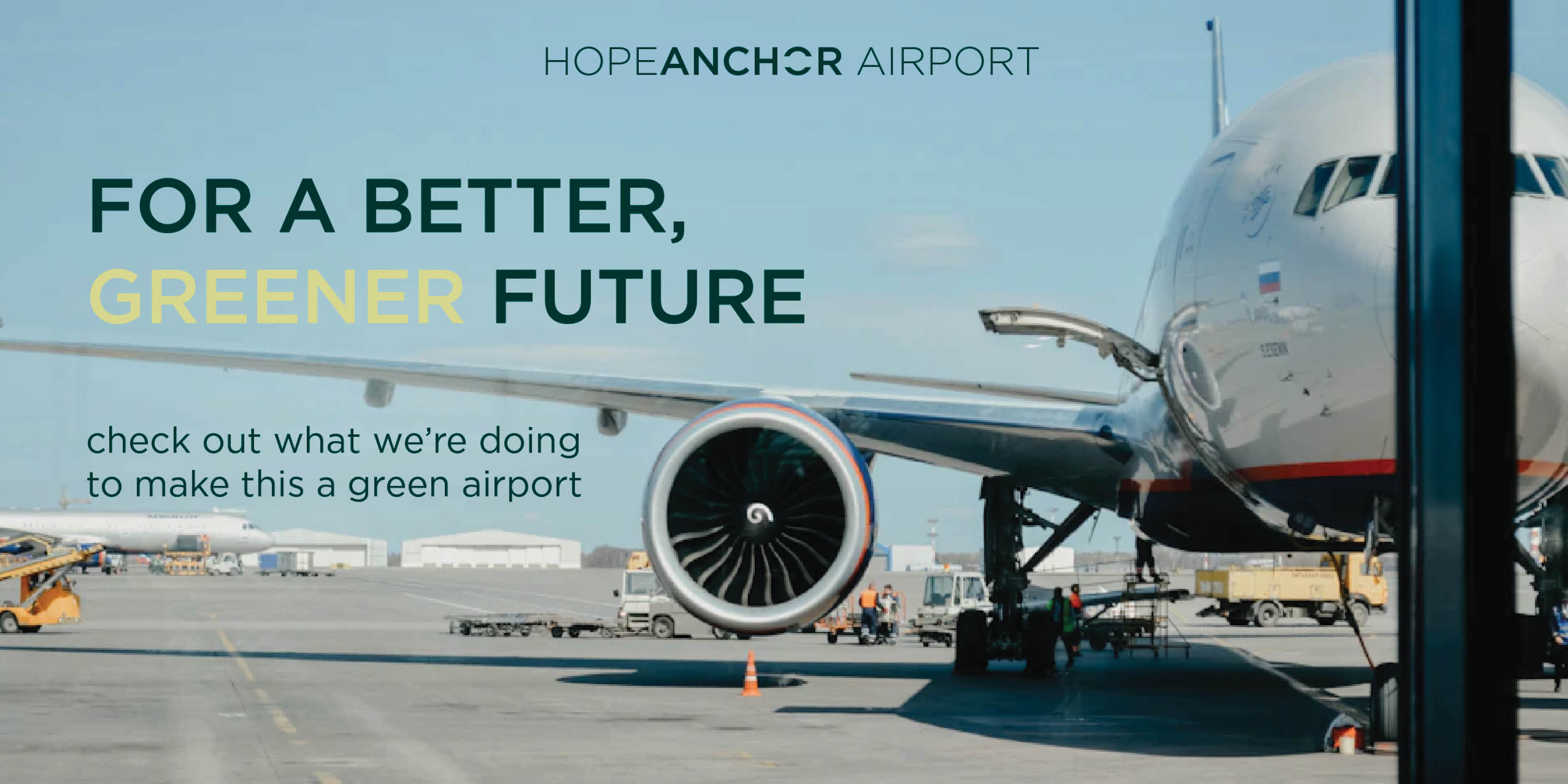 HopeAnchor Branding Guide Image